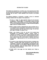 Ideological manifestations in the discourse of contemporary feminism