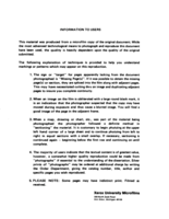 Parallel numerical computation