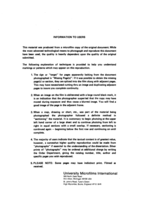 Photosynthetic carbon metabolism in Ẕe̲ª m̲ªy̲s̲ L.: effect of leaf age
