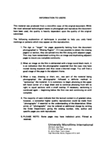 On interpreting the S5 propositional calculus: an essay in philosophical logic