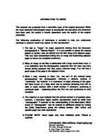 On reductive lie-admissible algebras