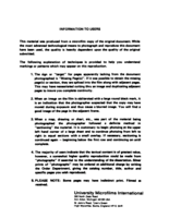 The activation of galactose oxidase by horseradish peroxidase and the oxidation of dithiothreitol by peroxidases and oxygen and sulfhydryl oxidase