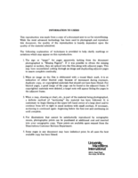 The effectiveness of children's persuasive utterances in a compliance-gaining situation