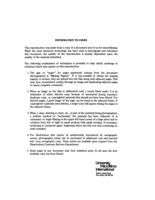 High school chemistry student perceptions of the laboratory and classroom