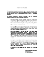 Competencies in teaching counseling and interpersonal skills