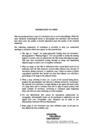 Communication factors in acculturation: the case of Korean immigrants in southern California