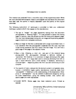 An analysis of municipal bond ratings and market determined risk measures