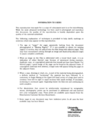 The initial impact of retirement on mental health and social adjustment: a prospective study