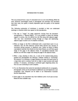 The impact of the federal mortgage agencies on market interest rates and financial institutions