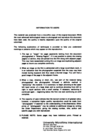 The chemistry of hexafluorothioacetone generated in situ from tetrakis (trifluoromethyl) - 1,3-dithietane and the reaction of fluoro-olefin and sulfur in the presence of fluoride ion
