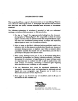 A developmental study of lexical access
