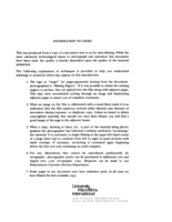 The influence of sex, race, and attractiveness in the recruitment and selection of school psychologists in the public schools