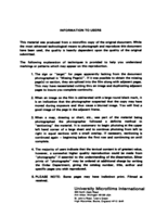 Fixed point theorems and surjectivity results for nonlinear mappings in banach spaces