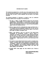 Rapid inorganic reactions in solution.: Part I: The design and construction of a temperature-jump spectrometer. Part II: The rate of solvent exchange of dimethylsulfoxide with oxovanadium (IV). Part III: The kinetics and equilibria of the successive solvolyses of Ni (S₂C₂O₂)2 (SnCl₄)₂²- by N, N- dimethylformamide
