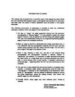 An empirical test of a Canning-based theoretical approach for the development of accounting risk surrogates