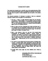 The effect of orientation activities on a new public school board member's assessment of group cohesion