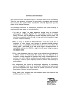 Quintessence: for five brass instruments