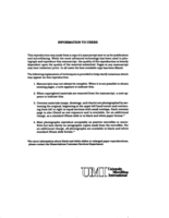 The changing communicative structure of advertisements, 1850-1930
