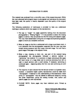 Reactions of fluorinated olefins with fluoride ion and with (F̲-Methylene) triphenylphosphorane