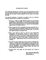 Decision-making in selected Iowa and Minnesota elementary schools as reported by principals