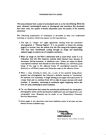 Attempts to prepare 1-methyl-2-phenylperhydroazepine-1-acetimide