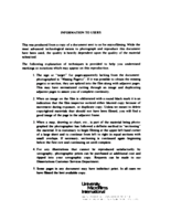 A regional approach to forecasting electric energy requirements for environmental assessments