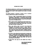 A study of the mechanism of the alteration of carbon monoxide-induced lethality