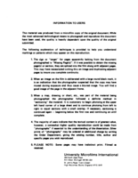 Reactions of alkylidenetriphenylphosphoranes with dihalocarbenes and generation and reactions of halodifluoromethide ions