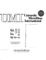 The optimum size and face of Thai type for grade three textbooks