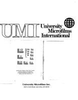 Numerical methods for mixed differential-algebraic equations in kinematics and dynamics