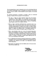 Synthesis of 6-amino-1,3-dihydroxy-6,7,8,9-tetrahydro-5H-benzocycloheptene derivatives, resorcinol analogs of dopamine