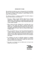 Discourse and power: the construction in public communication of a peuple Québécois