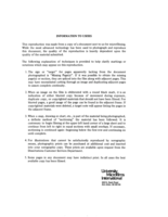 Bayesian factor analysis