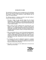 Aggression, hyperactivity, and nonverbal sensitivity