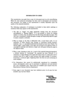 Wave propagation in nonlinear dispersive environments