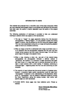 Semi-rigid ketone congeners of adrenergic agonists