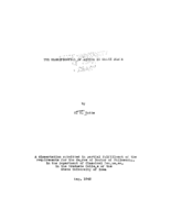 The glorification of Athens in Greek drama