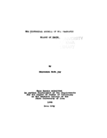 The historical sources of the pragmatic theory of truth