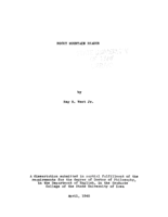 Rocky mountain reader
