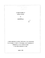 Covering theorems in general topology