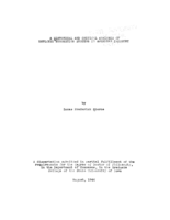 A historical and critical analysis of employee suggestion systems in American industry