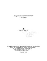 The addition of bromine chloride to olefins