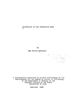 Riboflavin in the developing frog