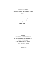 Concepts and attitudes concerning slander and freedom of speech