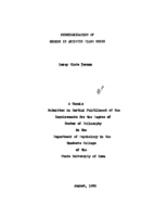 Synchronization of chords in artistic piano music