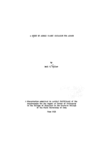 A study of atomic energy education for adults