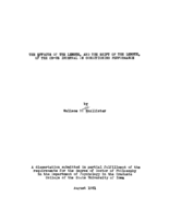 The effects of the length, and the shift of the length, of the CS-US interval on conditioning performance