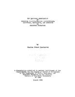The National Association of Business Teacher-training Institutions: inception, objectives, and services to business education
