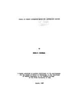 Russia in French literature before the seventeenth century