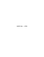Liberty hall: a novel